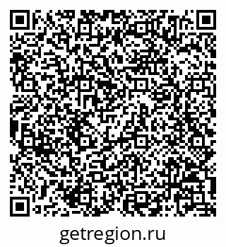 79068824814
