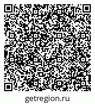 79068824815