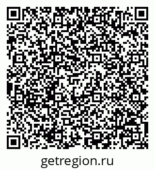 79068824821