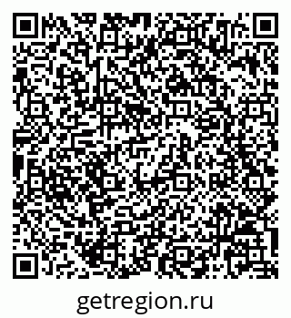 79068824823