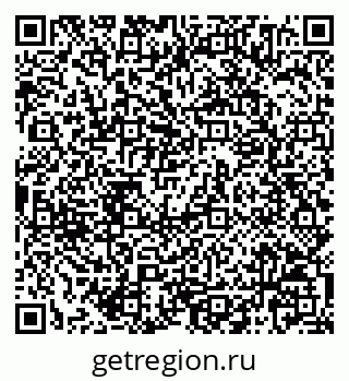 79068824825