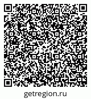 79068824829