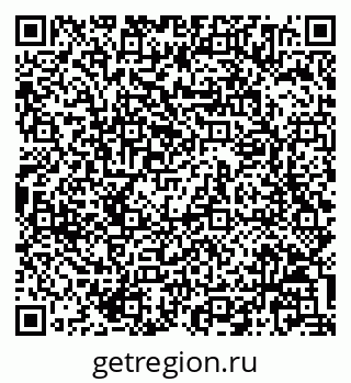 79068824830