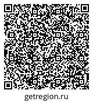 79068824831