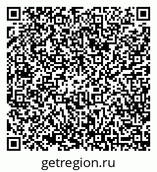 79068824833