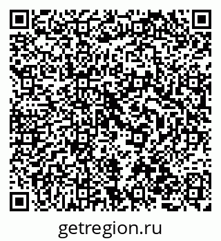 79068824839