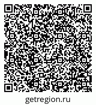 79068824841