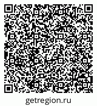 79068824842