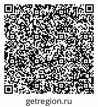 79068824850