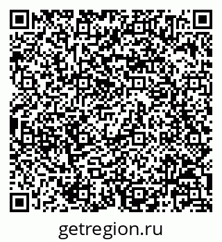 79068824853