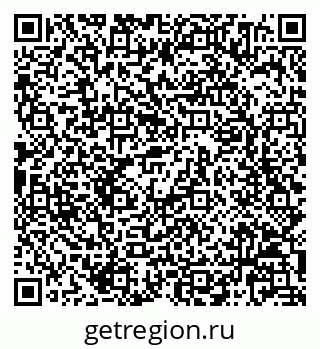 79068824856