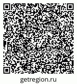 79068824858