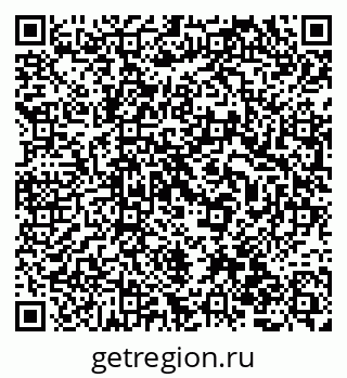 79068824860