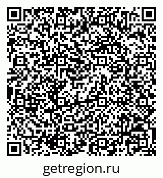 79068824871
