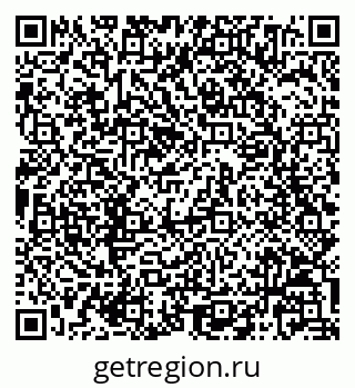 79068824874