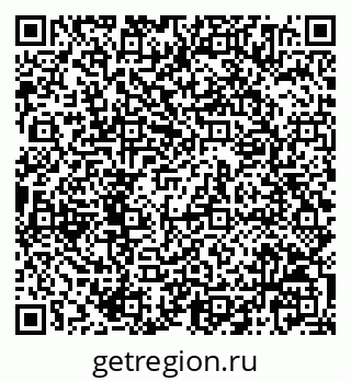 79068824878