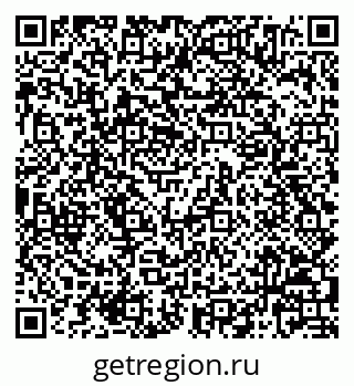 79068824887