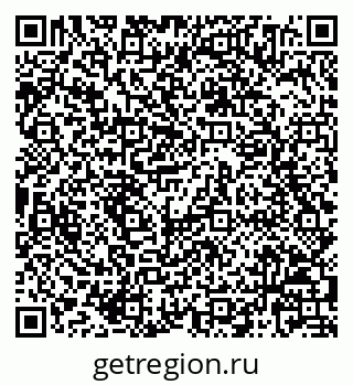 79068824889