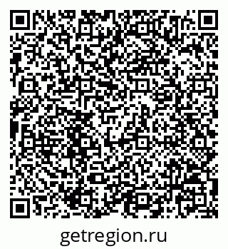 79068824891