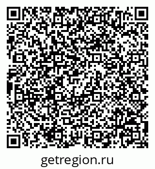 79068824895