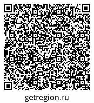 79068824896