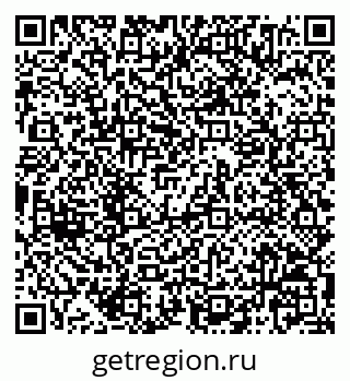 79068824898