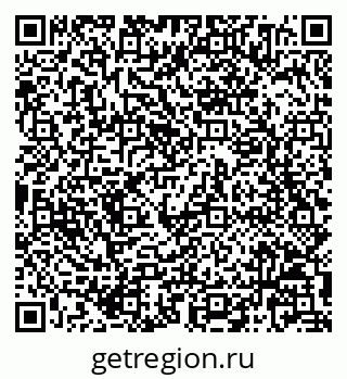 79068824899