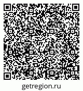 79068824906