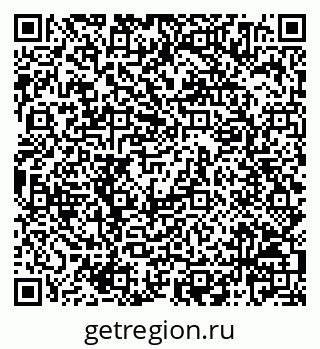79068824907