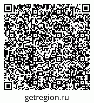 79068824910