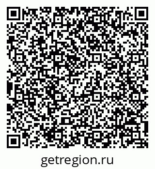 79068824911