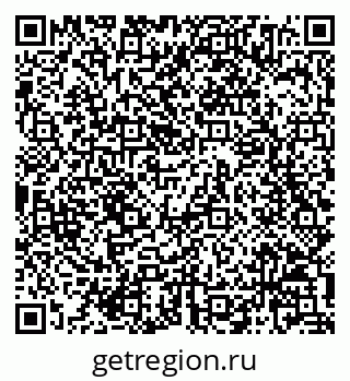 79068824916