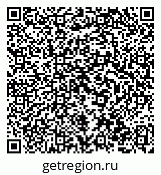 79068824919