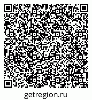 79068824925