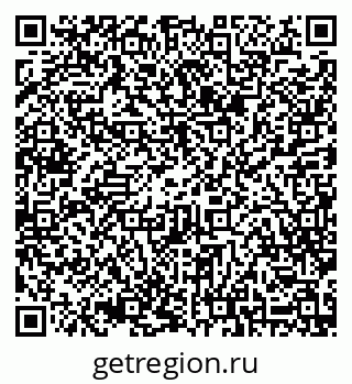 79068824933