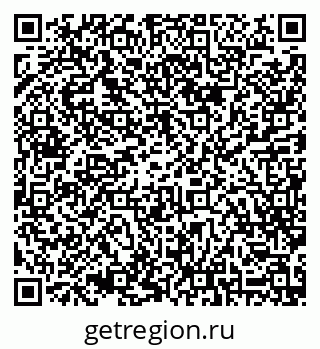 79068824934