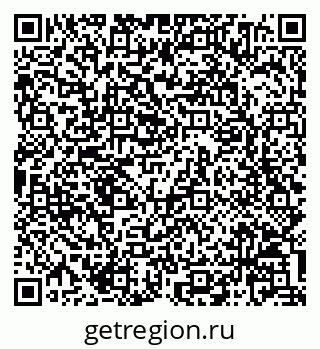 79068824935