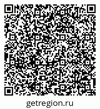 79068824939