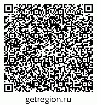 79068824942