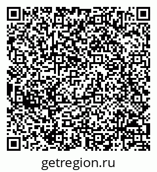 79068824944