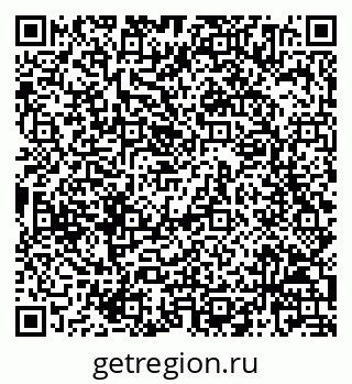 79068824946