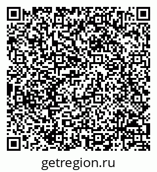 79068824947