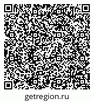 79068824951