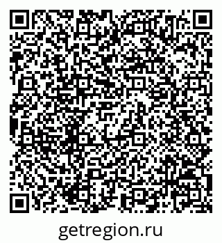 79068824957