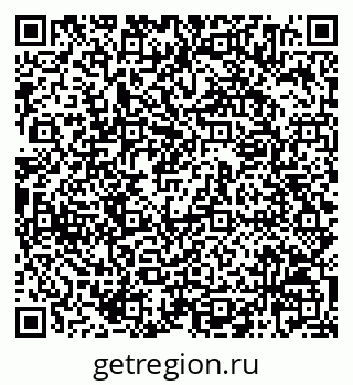 79068824961