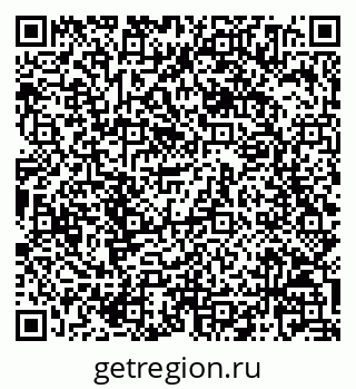 79068824962