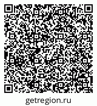 79068824963