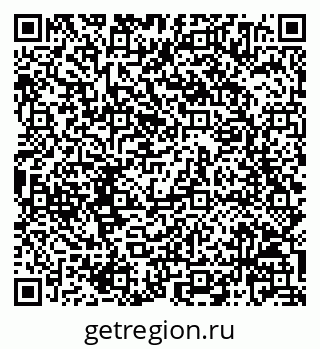 79068824968