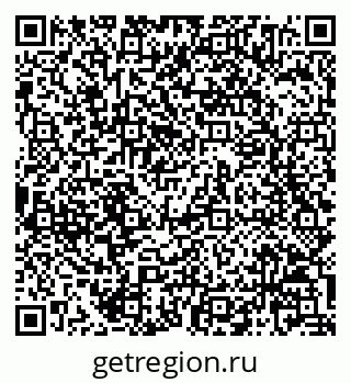 79068824970