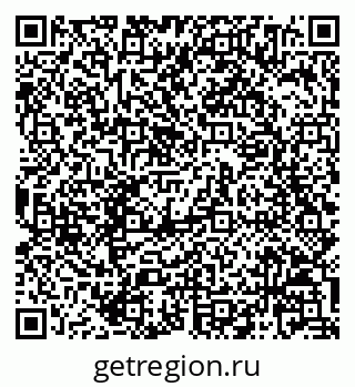 79068824971